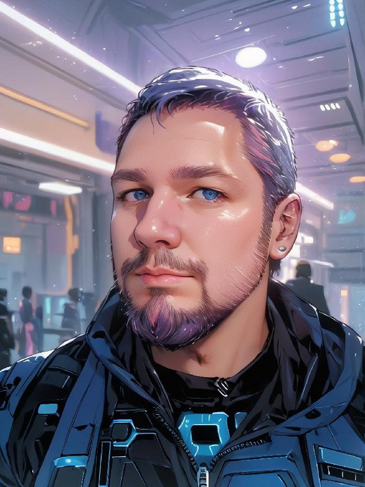Obraz