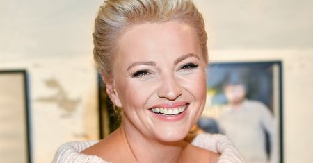 Dorota Szelągowska nie rozpacza po trzecim rozwodzie: "Wszystko jest tak, JAK BYĆ POWINNO"