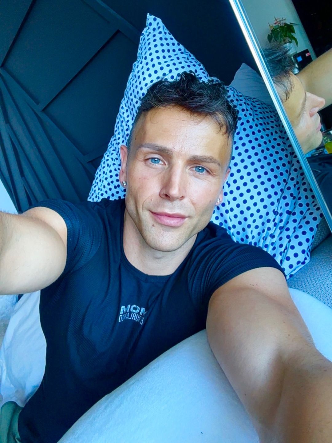 Marcin Roznowski