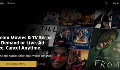 Amazon uruchomi serwis streamingowy MGM+ w Europie