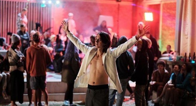 Player pokaże serialowe wersje dwóch filmów TVN