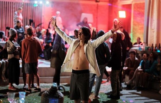 Player pokaże serialowe wersje dwóch filmów TVN