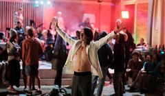 Player pokaże serialowe wersje dwóch filmów TVN