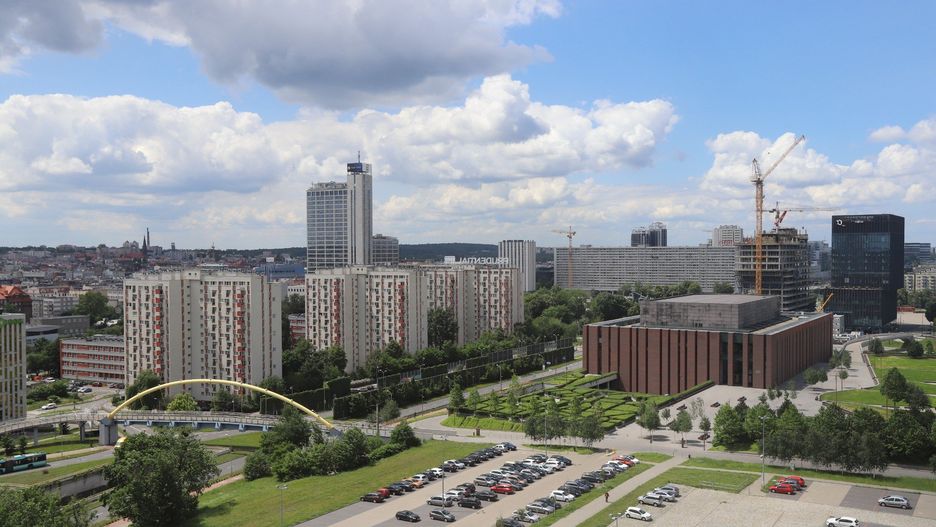 Nowa ustawa o rynku pracy i służbach zatrudnienia zmieni rynek pracy już czerwcu 2025 roku. Wchodzi szereg zmian. Oto jedna z nich. 