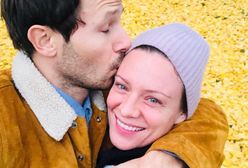 Magdalena Boczarska i Mateusz Banasiuk. Rozstanie okazało się jedynie plotką
