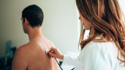 Rzadka choroba w Głogowie. U pacjenta rozpoznano gorączkę zajęczą