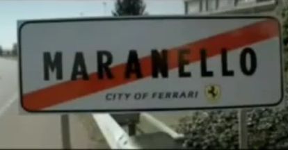 Maranello: nie lubimy tutaj Audi!