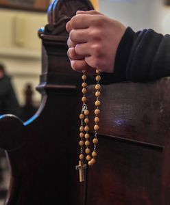 Postępowanie w sprawie procesji w Zielonce zostało umorzone