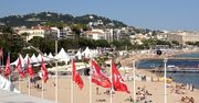 Francja pogrążona w ciemnościach: sabotaż energetyczny dotknął setki tysięcy mieszkańców