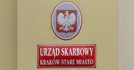 Donos do skarbówki. Czego może dotyczyć i jak złożyć zgłoszenie do urzędu skarbowego?