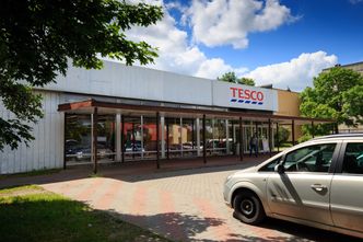 Niedziele handlowe 2021. Czy dzisiaj uda nam się zrobić zakupy?