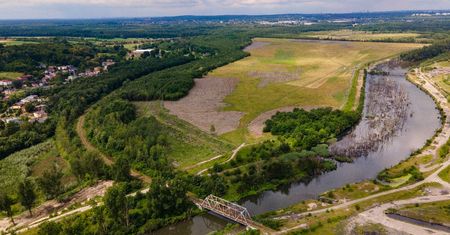 Jaki może być koszt kolejnej dużej powodzi? Wielkie straty dla gospodarki