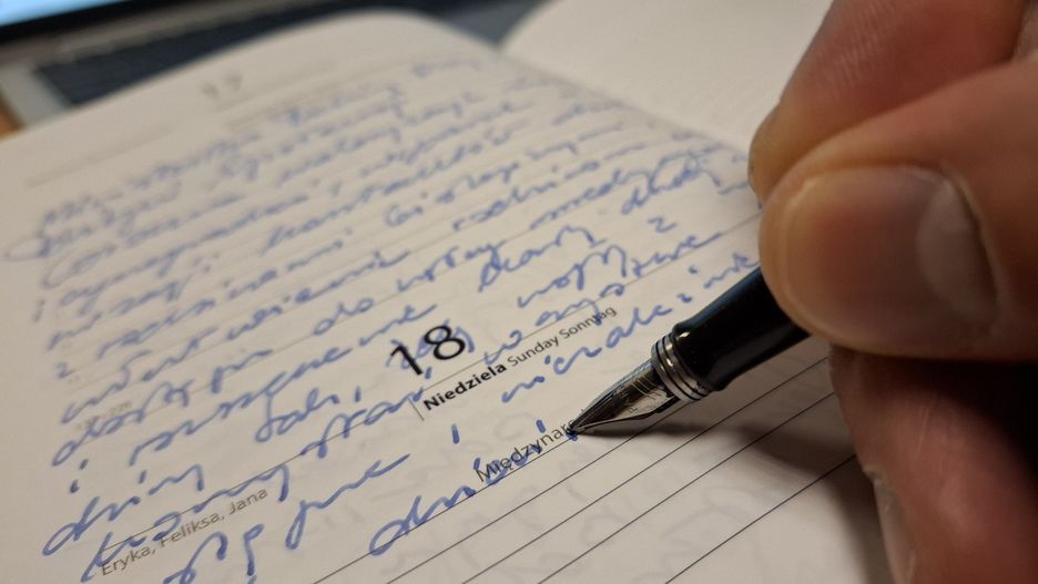 Na co zwrócić uwagę podczas wizyty u notariusza? O tym, między innymi będzie można się dowiedzieć na najbliższym &#34;Dniu Otwartym Notariatu&#34;