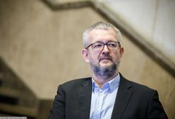 Ziemkiewicz chce przeprosin. Zapowiada walkę w sądzie. "Zostałem opluty"