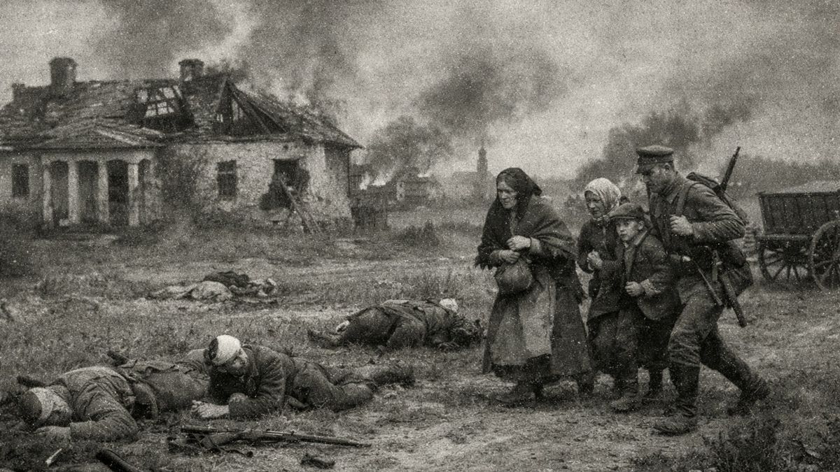 Ilustracja do artykułu