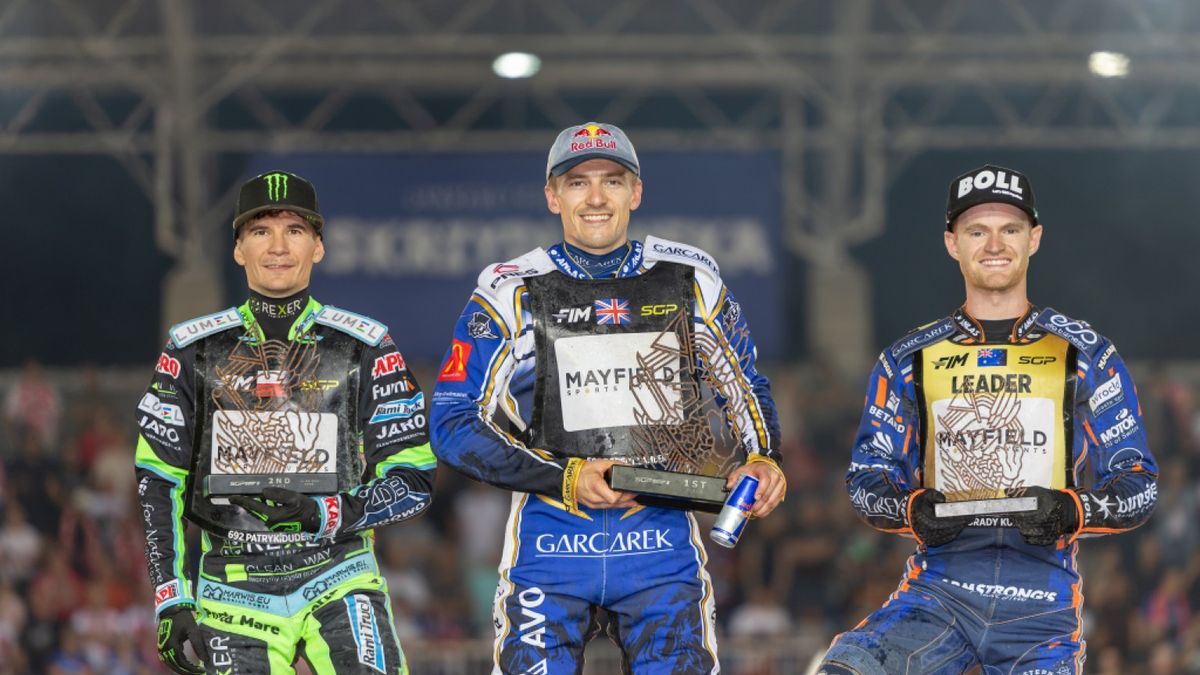FIM SGP 