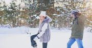 Konin: Weekendowy rozkład jazdy. Co się będzie działo?