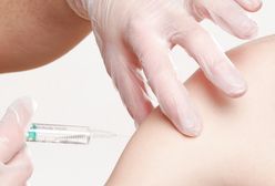 Śląsk. Pierwsze szczepionki przeciwko COVID-19 już w niedzielę