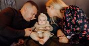 Rodzice zyskają dodatkowy urlop. W życie wchodzi nowe rozwiązanie