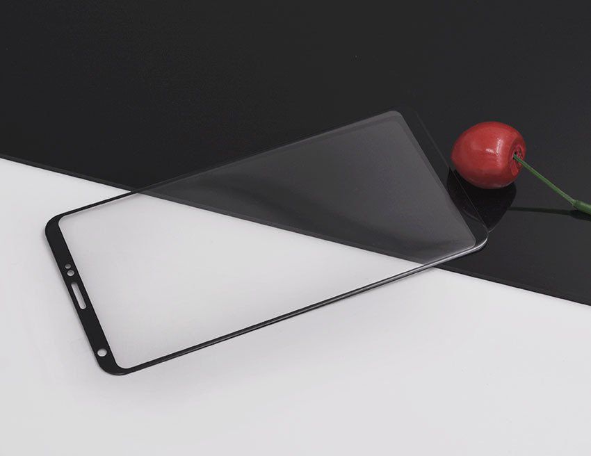 Samsung Galaxy Note 8 - podsumowanie przecieków 2