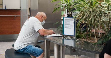 Skuza z MF: Dochody JST z PIT, CIT i subwencji na poziomie 102% r/r po czerwcu