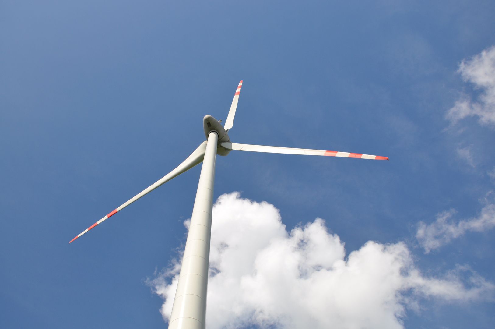 Greenvolt zawiera umowę na sprzedaż farmy wiatrowej o mocy 8 MWp w Polsce za kwotę 18,8 miliona euro