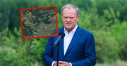 O tym Tusk nie mówił. Strefa zakazu nawet na 5 km