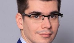 Tomasz Bogusławski zakończył pracę w Banku Pekao SA