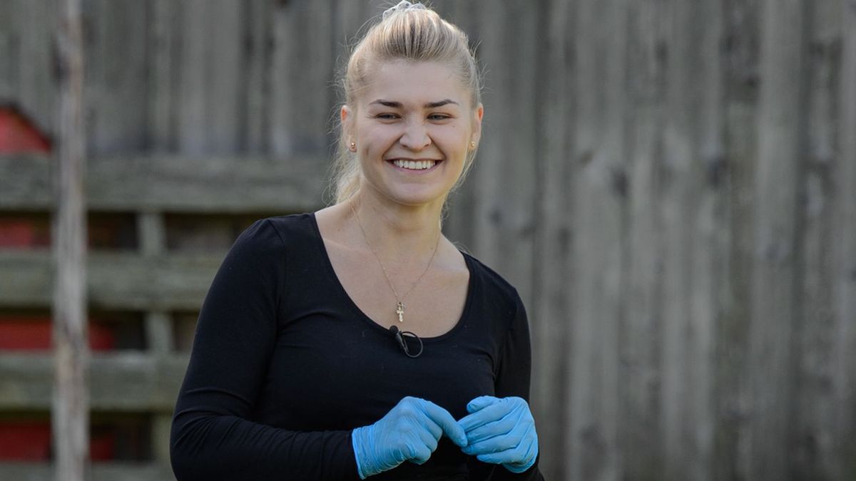 PIOTR MATEY/piotrmatey.com