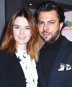 Malinowska pokazała trzech synów. "Kiedy oni tak urośli?"