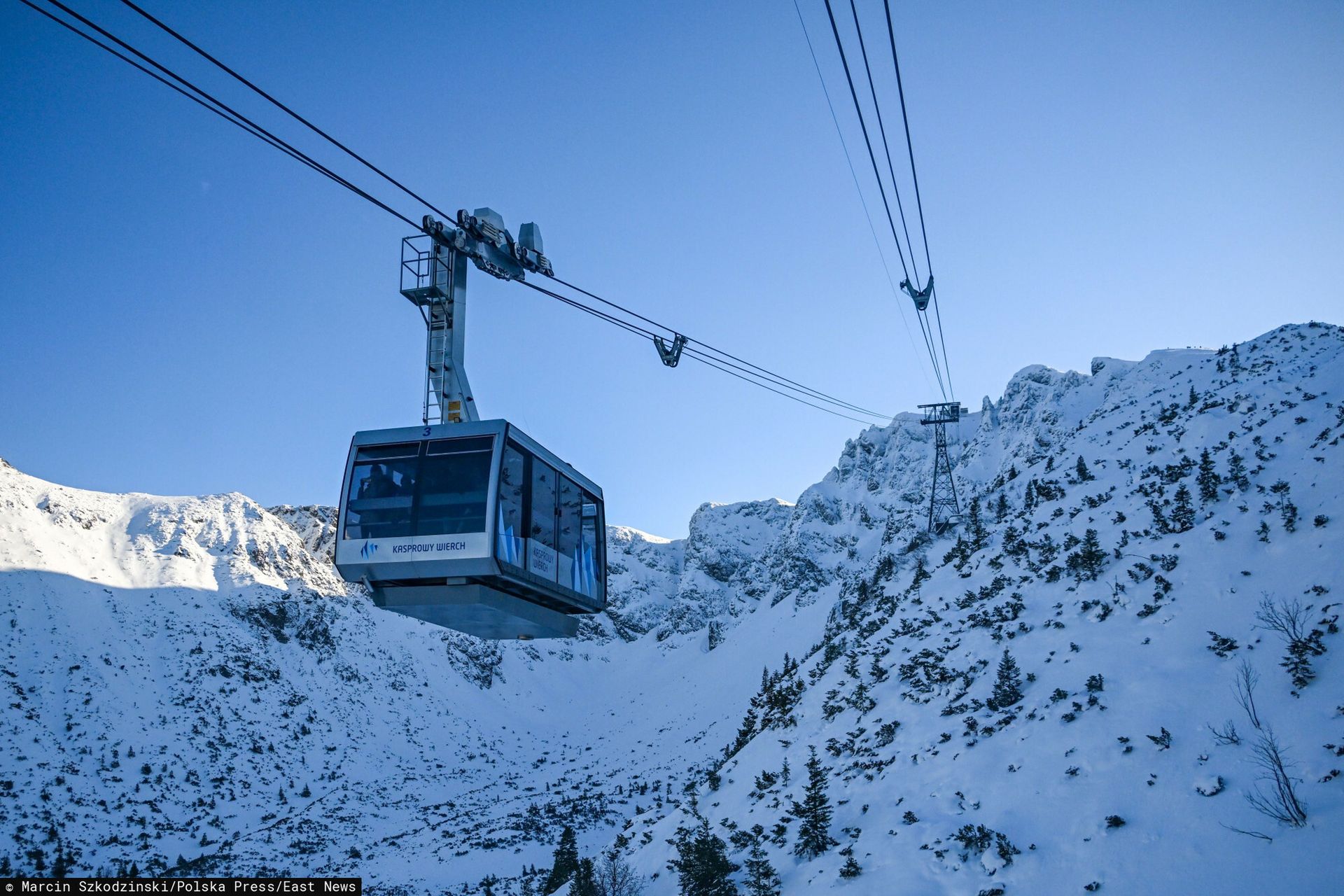 wiadomości,aktualności,WP Wiadomości Apel górali do Tuska. Dostał zaproszenie