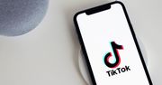 TikTok zostanie sprzedany za 20-30 miliardów. Jutro dowiemy się, kto kupi aplikację