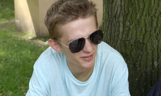 Obraz