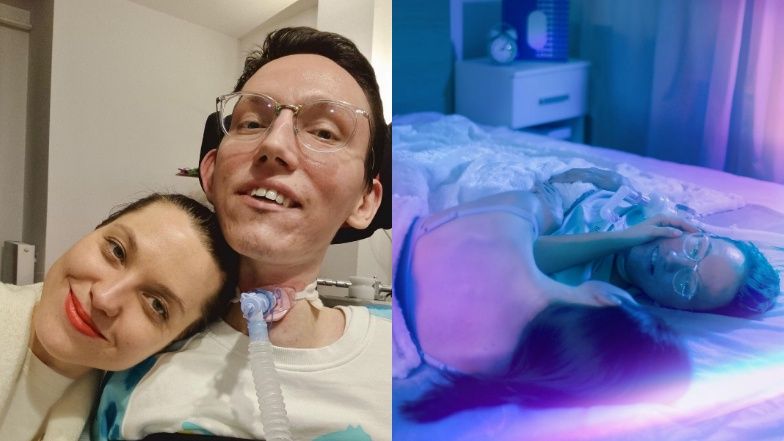 Wojciech Sawicki normalizuje rozmowy o seksie