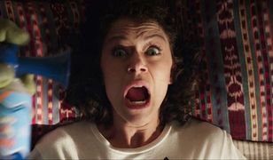 "Mecenas She-Hulk" ma szansę podbić Disney+. Oto nowa bohaterka Marvela