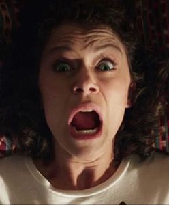 "Mecenas She-Hulk" ma szansę podbić Disney+. Oto nowa bohaterka Marvela