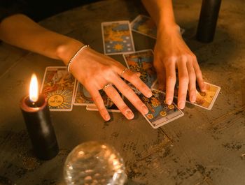 Poznań: Najciekawsze wydarzenia na weekend 28–30 listopada