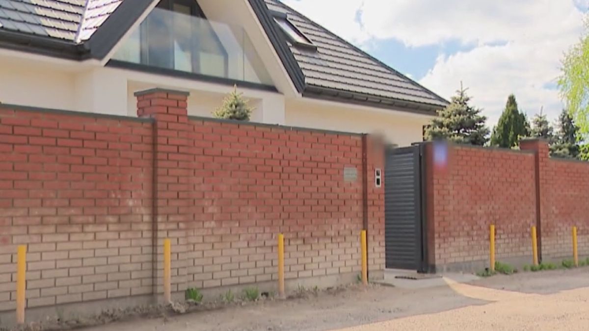Kuriozalna sytuacja w Łodzi. Kobieta ma zapłacić ogromną karę