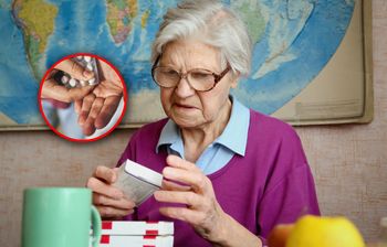 Magnez a cholesterol. Może wspierać serce i regulować ciśnienie