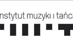 Trwa konkurs na identyfikację wizualną Instytutu Muzyki i Tańca