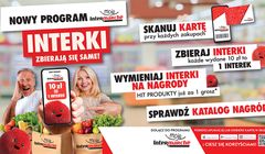 "Moje Intermarché" w nowej odsłonie
