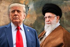 Powrót hegemona. Jak Donald Trump przesunął wahadło o 180 stopni [OPINIA]