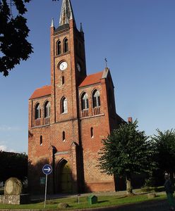 Kościoły w Niemczech. Ostrzegają przed współpracą z AfD