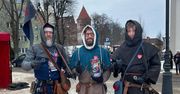Bytów: Podsumowano WOŚP w powiecie. Zebrano ok. 400 tys. zł