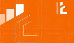 Michał Chojnowski nowym dyrektorem Instytutu Łączności