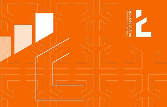 Michał Chojnowski nowym dyrektorem Instytutu Łączności