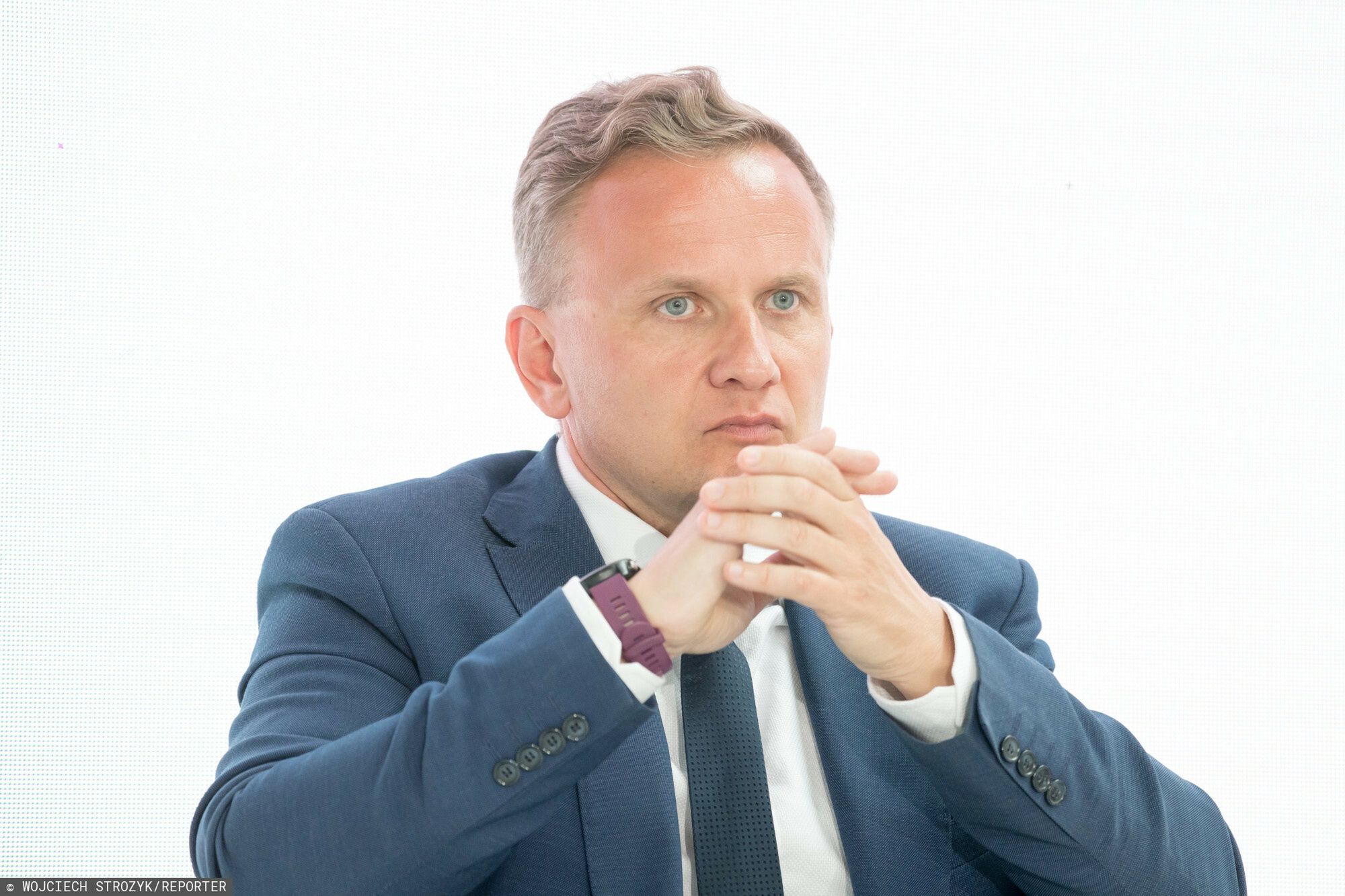 Bartosz Marczuk