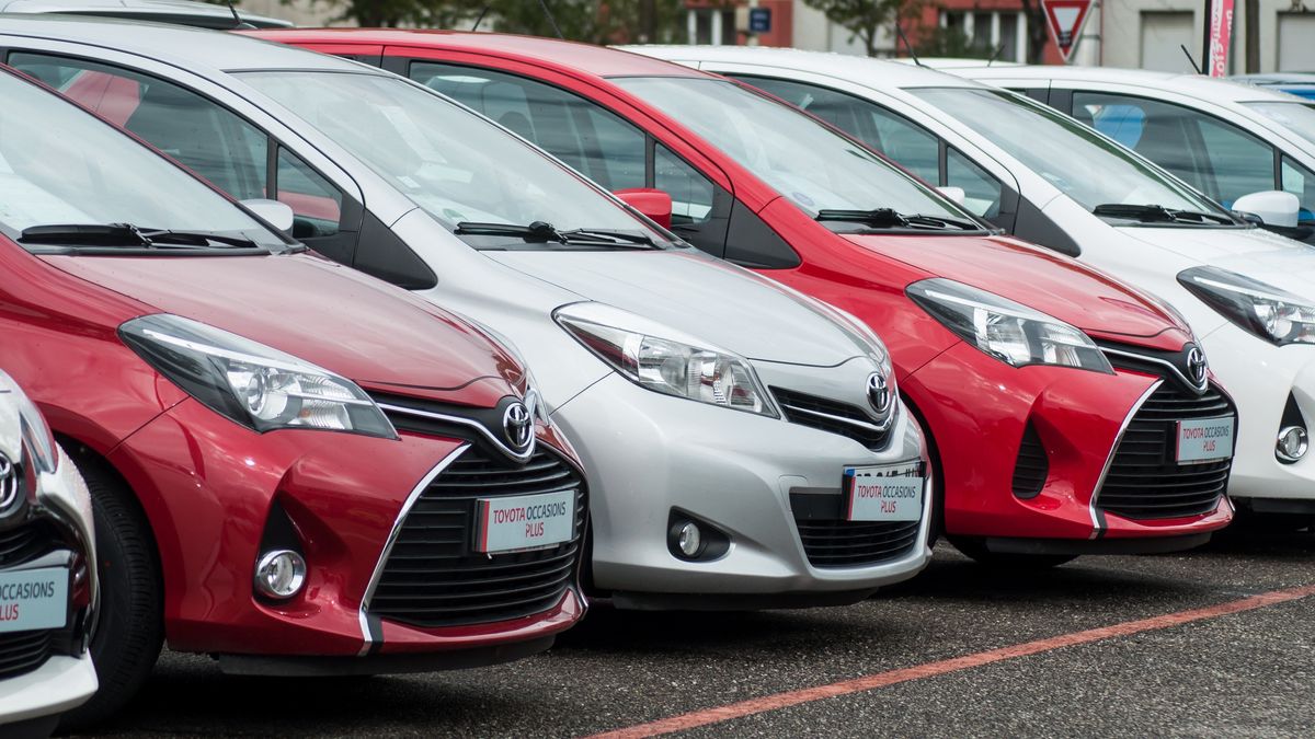 Toyota wstrzymuje produkcję w japońskich fabrykach. Dostawca koncernu dotknięty "rodzajem cyberataku" 