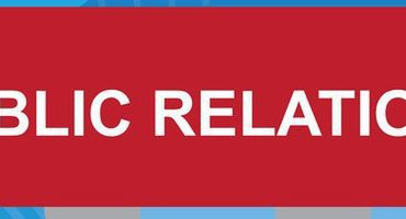 Joanna Nowakowska: z Atmedia do MEC