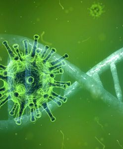 Superinfekcja. Czy podwójne zakażenie jest możliwe?